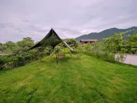 TIAN XIA KE HOTEL Hotels in Daqi Mountain Scenic Area