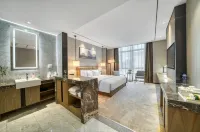 Meikai Boutique Hotel