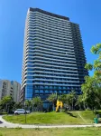 Yihaijing Holiday Apartment (Shanwei Poly Jinxuanwan Branch)
