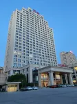 Wanjia International Hotel Dehua Hotels in Dehua