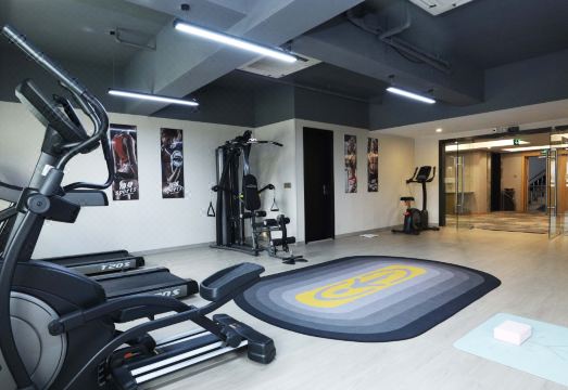 3. 컨트리 인 앤 ..