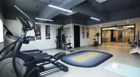 Country Inn & Suites by Radisson, Shanghai Pudong Airport Chuansha Metro Station Отели рядом с достопримечательностью «Chuansha Ancient Town»