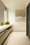 Long Island Xinsu · Designer Meisu - 워터파크