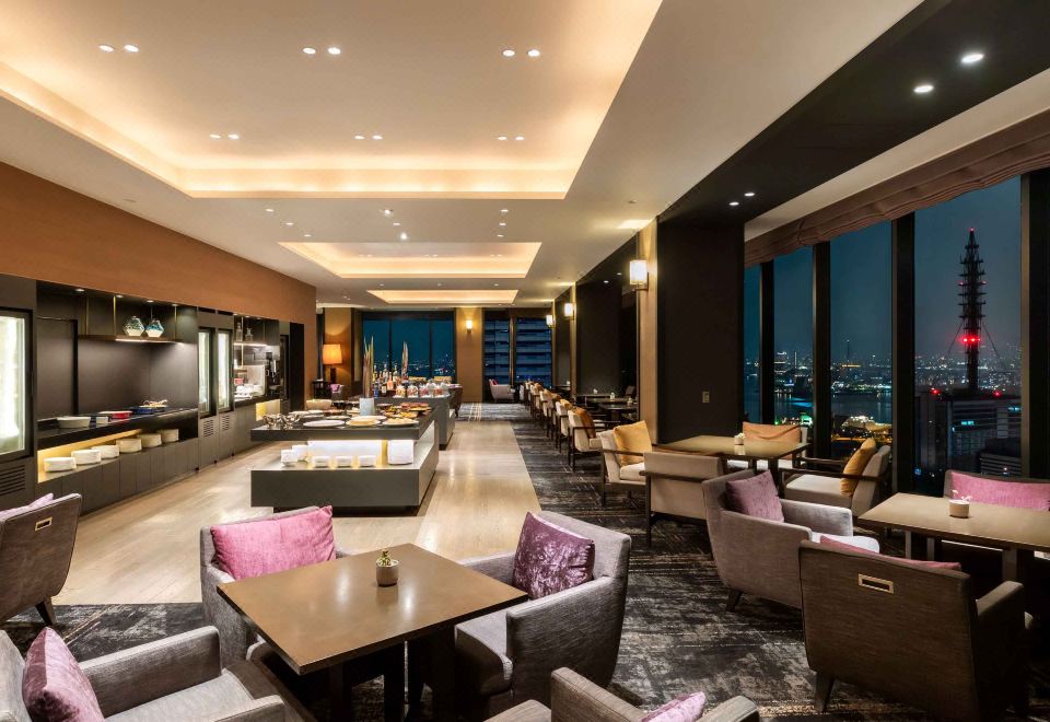 4. 그랜드 프린스 ..