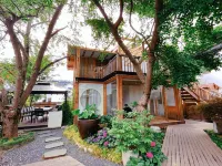 Yizhaiyisheng Guesthouse Hotel in zona Dongshanzhen