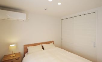 Rakuten STAY HOUSE x WILL STYLE Fujiyoshida Matsuyama