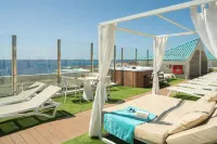 Hotel Ereza Mar - Adults Only Hotels in Maxorata