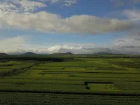 Yunduan No.1 Camping Hotel (Datong Volcano Cluster National Geopark) Hotels near Datong Gymnasium