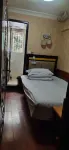 Kangding Sihe Apartment