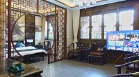 Juxian Yayuan - 2-Star