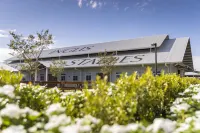 The William Inglis Hotel Warwick Farm - MGallery Collection Hotel a 