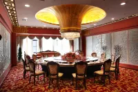 Airport Hotel Hotels in Kunming
