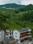 Qicai Homestay - 2-Star