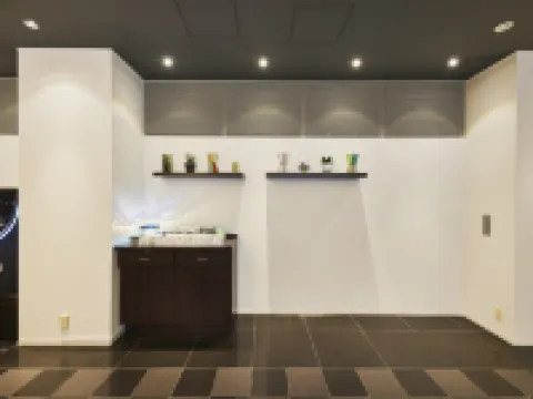 Richmond Hotel Nagasaki Shianbashi Hotels in Nagasaki City