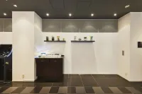 Richmond Hotel Nagasaki Shianbashi Hotels in Nagasaki