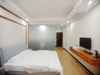 Biyu Hotel