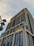 Yancheng Jinsail Hotel Hotels in Yancheng City Center