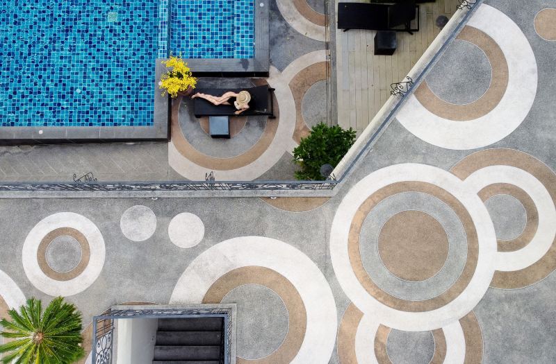 SN Plus Hotel photo 4