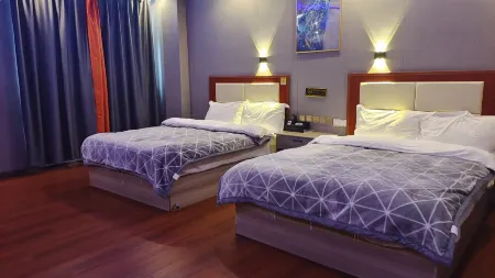 Hotels in Geelong Отели рядом с достопримечательностью «Hipparion Fossil»