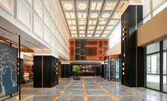 Golden Tulip XiChang
