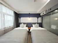 深圳福易得飯店（東門老街店）