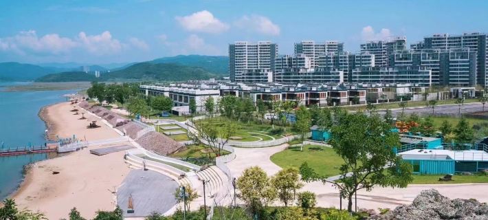 Ningbo Luke·Homestay Hotels in Ningbo