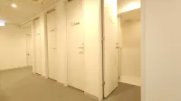 アクロカプセル ホテルなんば道頓堀 - カプセルホテル