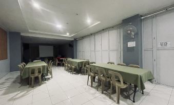 A and A Bed & Breakfast Inn powered by Cocotel