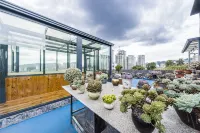 Homeinn Fairyland Hotel