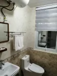 Shushan Homestay (Fangcheng Qifengshan) - Homestays