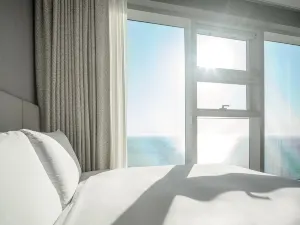 Hotel Tops 10