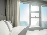 Hotel Tops 10