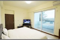 Kings Inn B&B - 2 ดาว