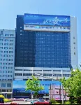 Royal Hotel Hotels in Dalian
