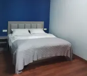 Jun'an Homestay Hotel - Pet friendly