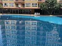 H2Do Hotel Hotels in Bang Bo