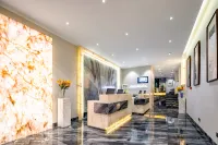 Homeinn Hotel (Xiamen Zhongshan Road Pedestrian Street)