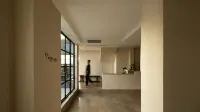 CHONGQING SOMMET HOTEL