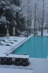 Midu Shanli Resort