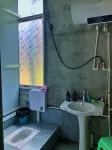 Traveler Youth Hostel