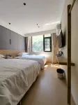Youke Boutique Hotel