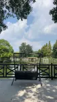 Ganzhou Bajing Lake House B&B  (Jiangnan Songcheng Scenic Area Bajing Park Store)