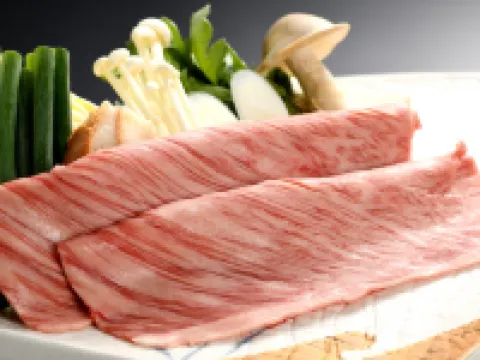山王山溫泉 瑞泉郷 一關市住宿飯店