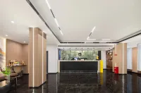 Platinum Hotel - 2 estrellas