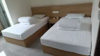 Huafang Hotel - Inns