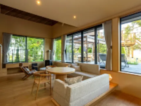 北天の丘 あばしり湖 鶴雅リゾート 網走のホテル