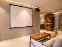 Baidie Xiyu Hostel Hotels in Wenzhou