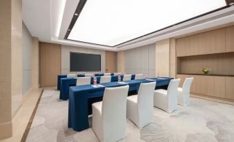 Holiday Inn Express Bejing Downtown, an IHG Hotel