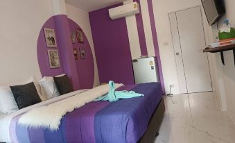 The Park Ayutthaya Resort and Spa