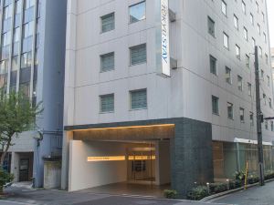 東京水道橋東急STAY酒店